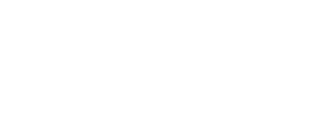 Devon Nesta signature (1) Devon Nesta signature (1)
