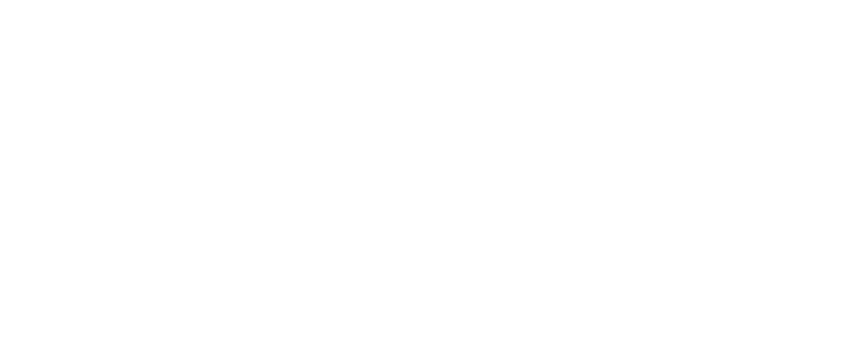 Devon Nesta signature (1)