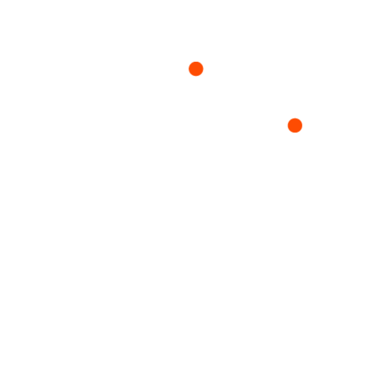 bio bio