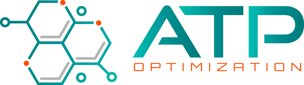 ATP DARK1